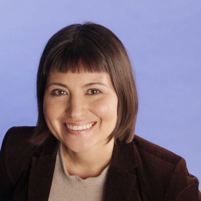 How to Bring More Diversity to Bend’s Startup Scene