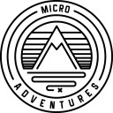 MicroAdventures_Logo_BW