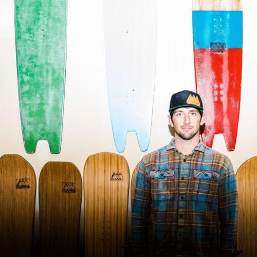 BENDmag_Winter-2016_Duncan-