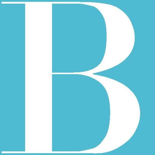 Bend Magazine published by Oregon Media