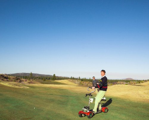 Golfboards_RF_PC_Duncan_Galvin_09