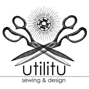 utilitu_300weblogo