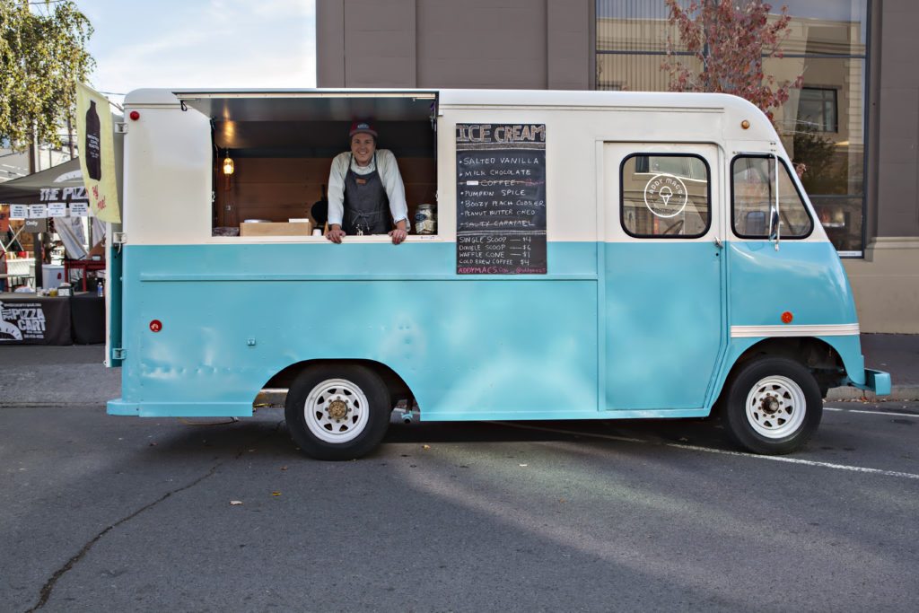 BM_Summer_2016_icecream_addymacs_amtruck_RF_PC_Michelle Bauer