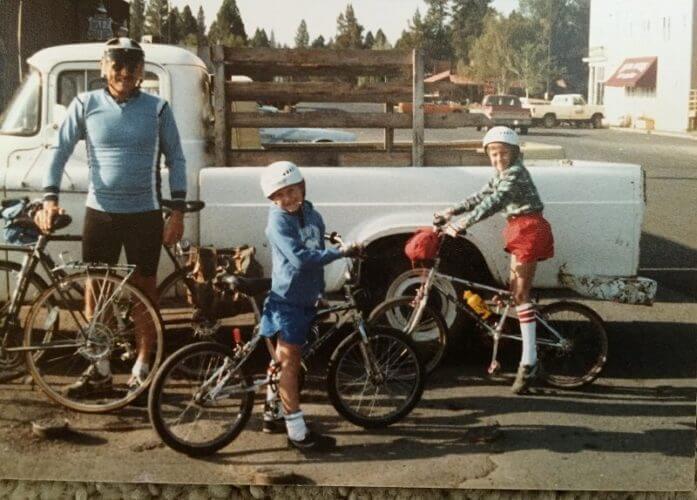 carl-decker-family-mt-bike