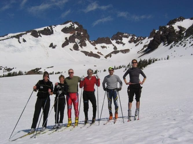 redmond-h-s-skiers-and-coaches-in-broken-top-crater-jtim-gibbons