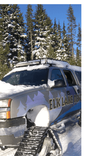 Transportation-Elk-Lake-Resort-Central-Oregon