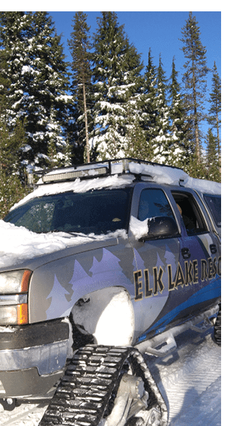 Transportation-Elk-Lake-Resort-Central-Oregon