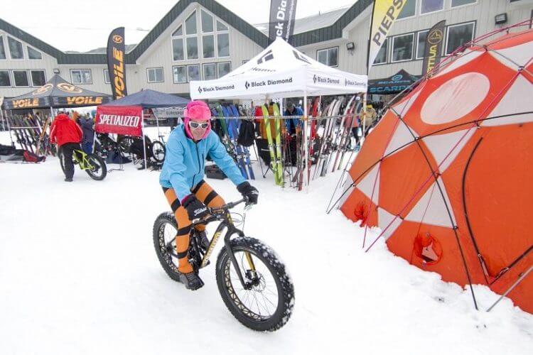 BC-Fest-Hoodoo-Ski-Resort_Central-Oregon