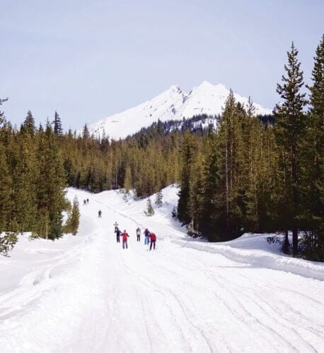 Beau_Killett_Ski_to_Elk_Lake_Pics_18-Central-Oregon