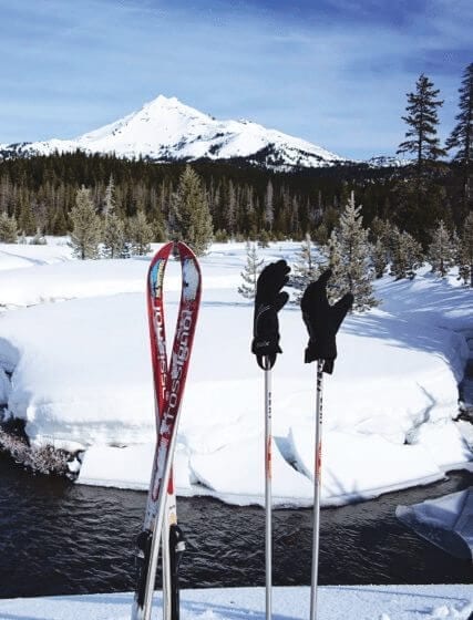 Photo-by-Beau_Killett_Ski_to_Elk_Lake_Pics_Central-Oregon