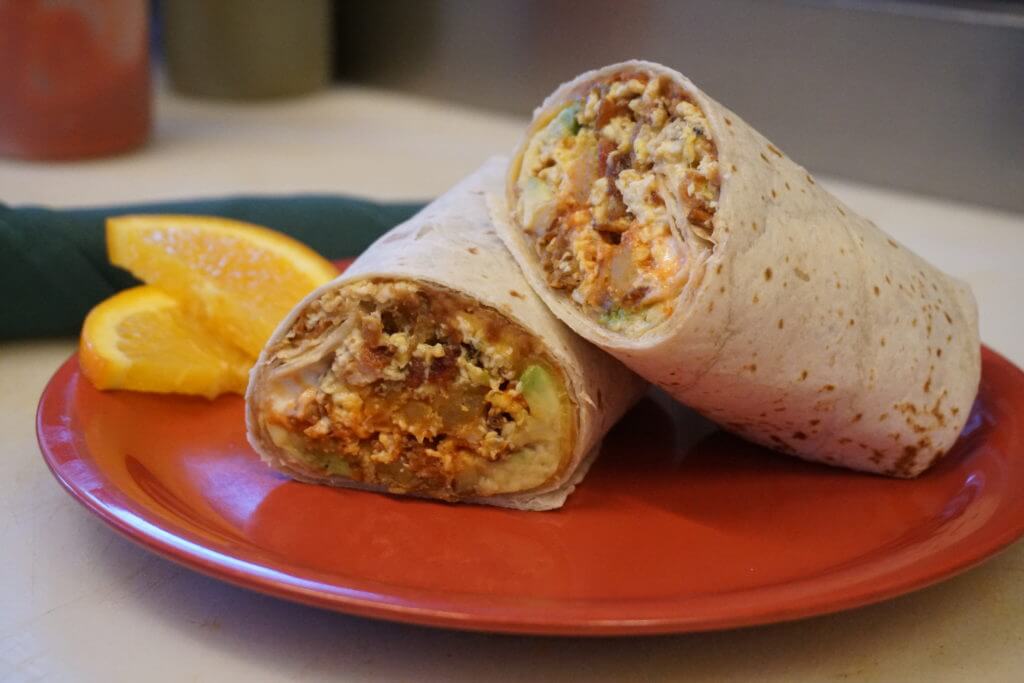 Food_Strictly-Organic-Breakfast-Burrito