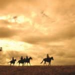 Horse_Brasada-Ranch-Central-Oregon