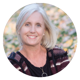 Jill Rosell Bend Magazine Events Ambassador