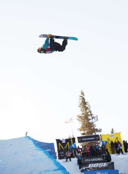 Photo courtesy U.S. Snowboarding-Ben-Gabe-Ferguson