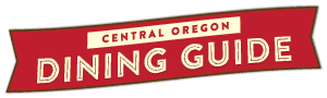 Best Restaurants in Bend Central Oregon