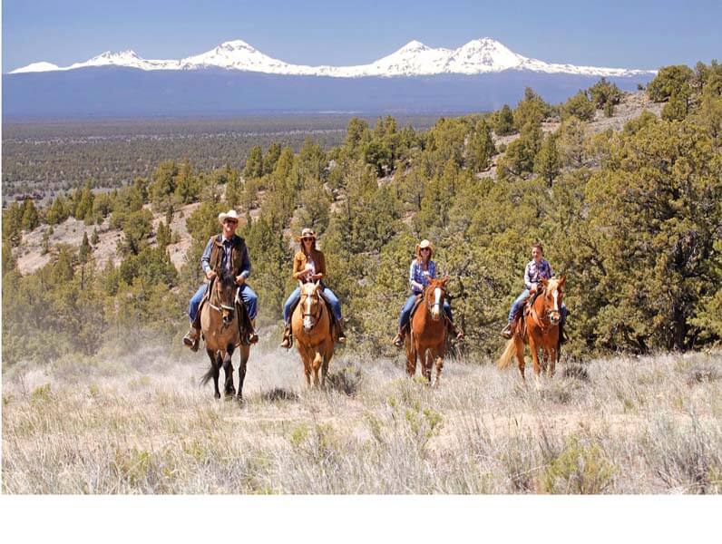 spirit_rock-Brasada Ranch-Central-Oregon