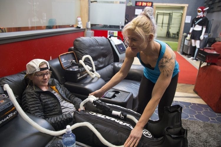 Recharge-Sport_Central Oregon - Bend Magazine - Athletic recovery-AlexJordan_