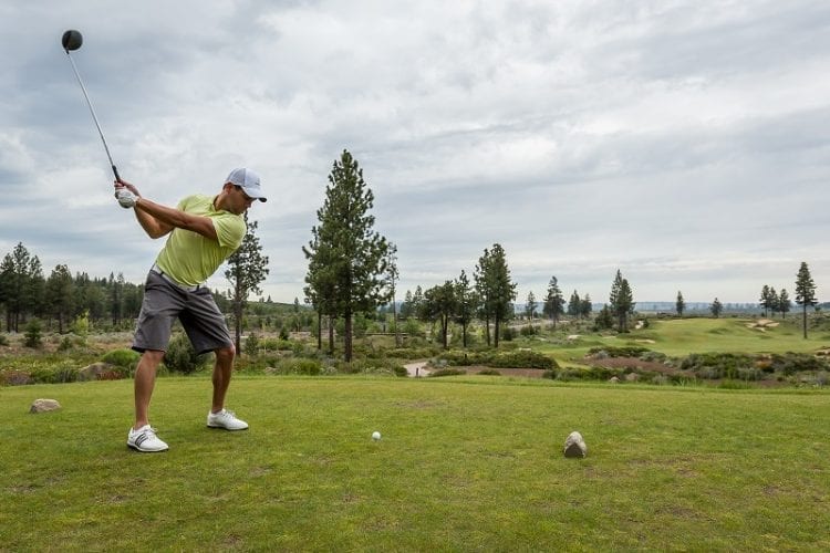 Tetherow_Golfboard_Tournament-Central oregon