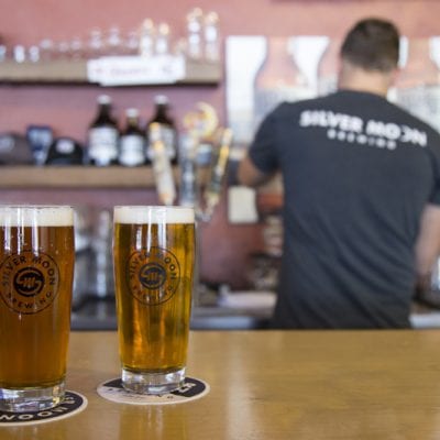Guide to Local’s Night Deals at Bend Breweries and Pubs