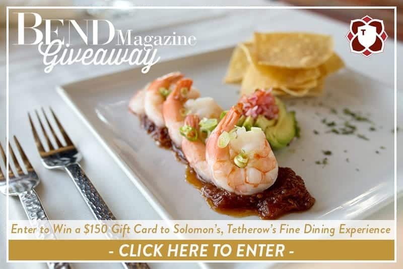 Tetherow_Solomons_giveaway