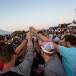 5 Food & Drink Festivals in Bend This Season