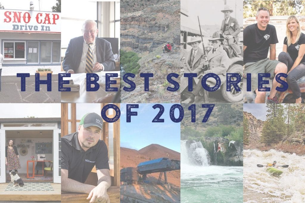 Best Stories 2017 Banner