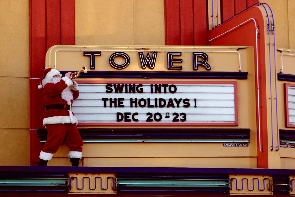Tower_Theatre_Holidays