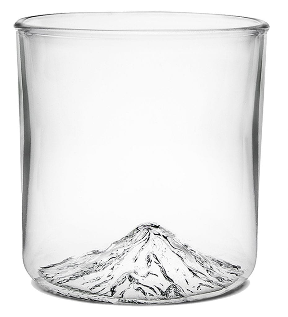 Oregon Tumbler by North Drinkware in Bend, Oregon