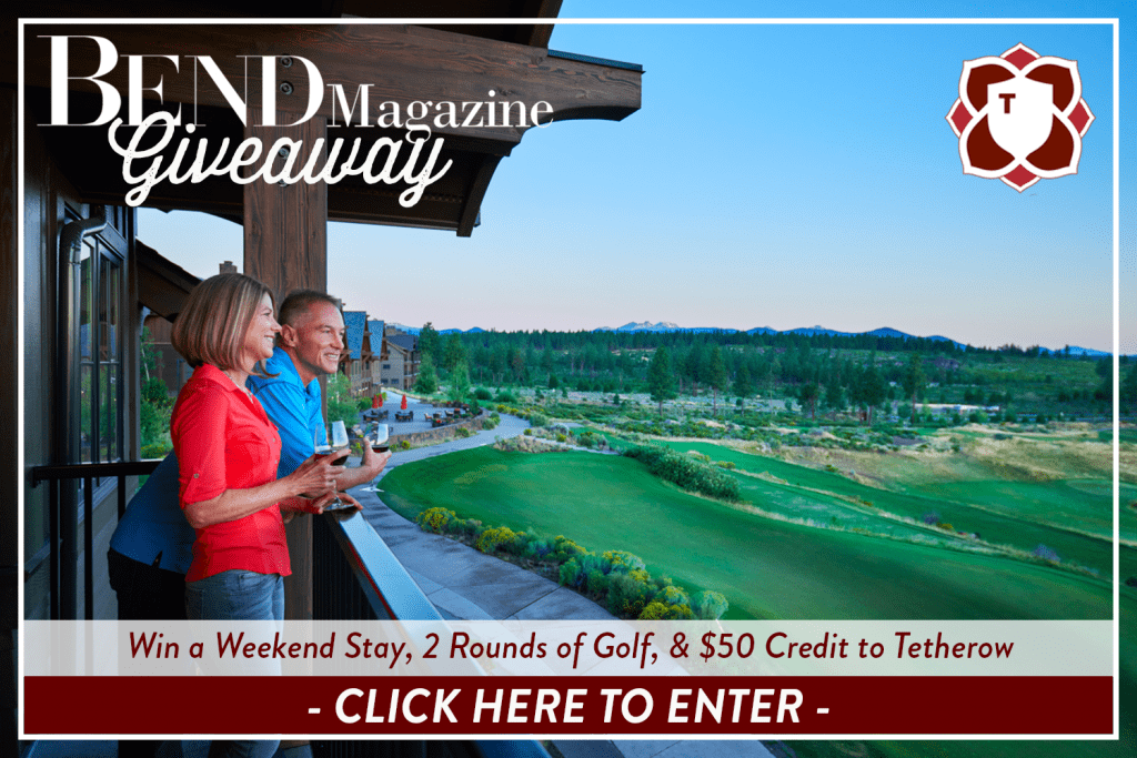 Tetherow_Spring_Weekend_Giveaway