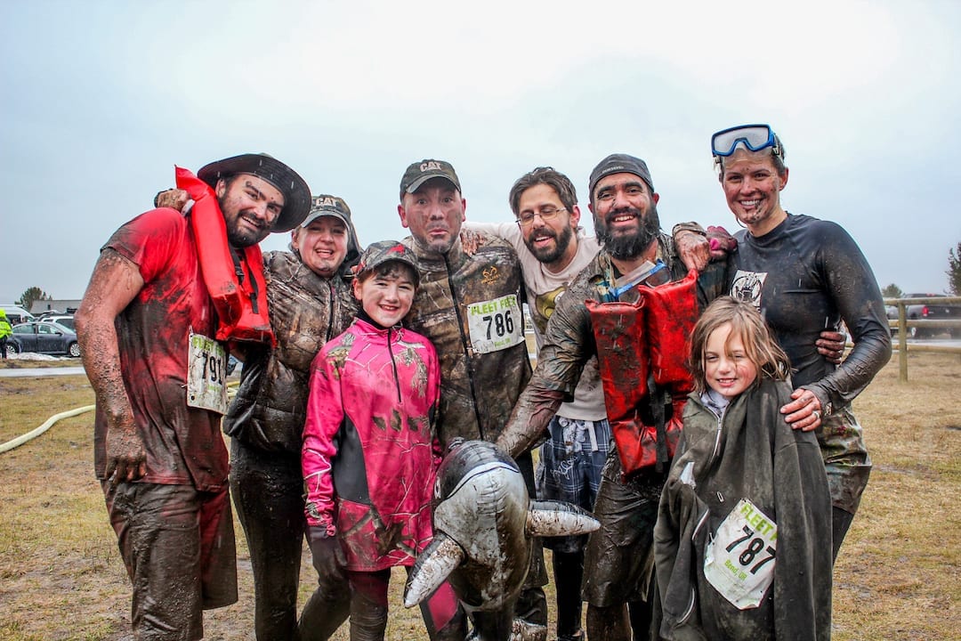 2017 March Mudness-315