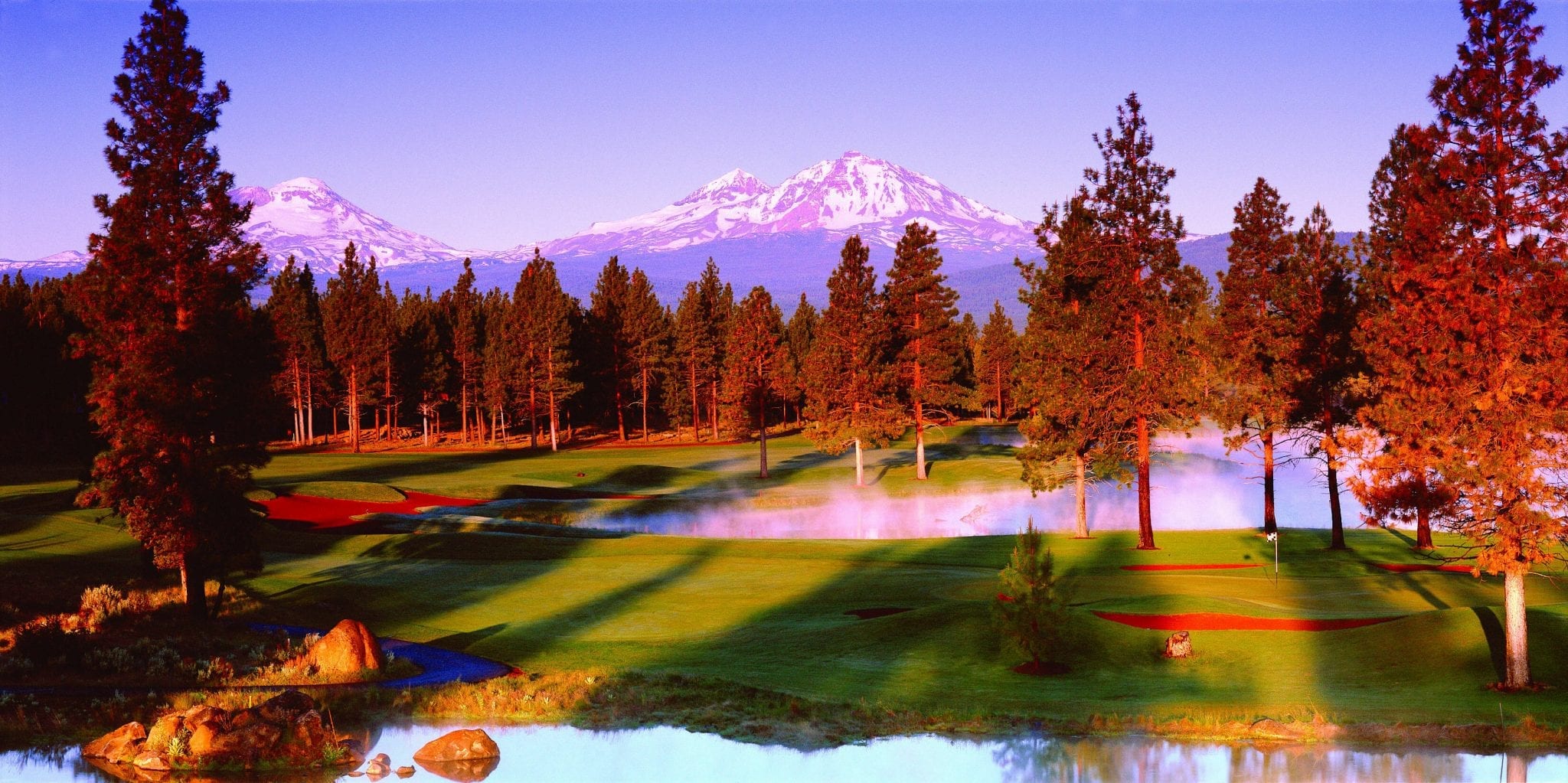 Aspen Lake Golf Course (2)