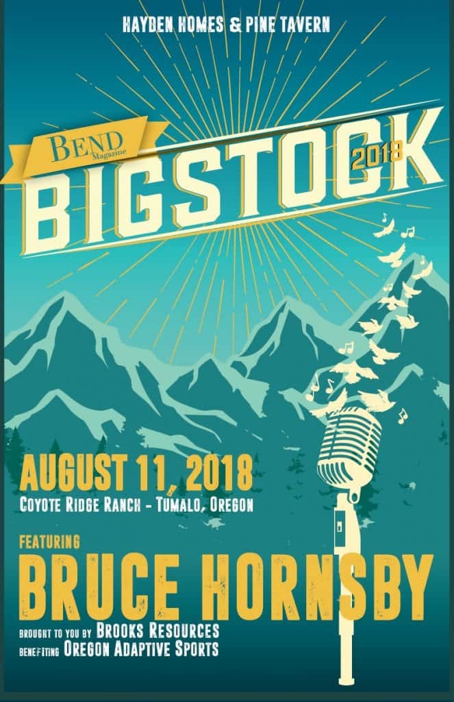 Bigstock Poster final