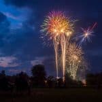 Where to Celebrate the Fourth of July in Bend, Oregon