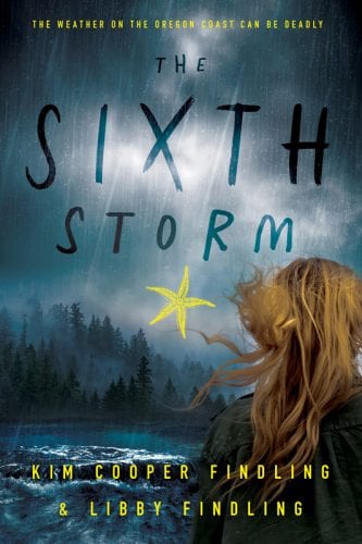 The-Sixth-Storm_Cover