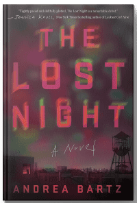 The-Lost-Night