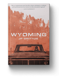 Wyoming