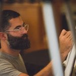 Bend Design 2019: For The Creative Vanguard 