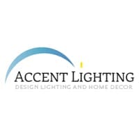 Accent Lighting