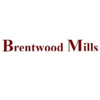 Brentwood Mills