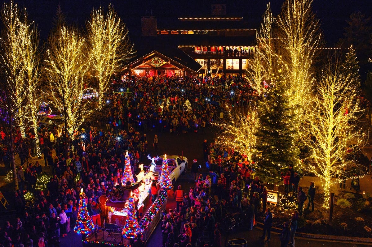 Grand Illumination From Above 1200 — Bend Magazine