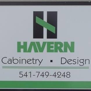 Havern Cabinetry & Design