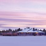 Sunriver Staycation: Exploring Bend’s Original Destination Resort
