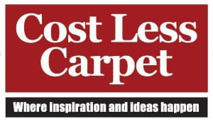 Cost Less Carpet