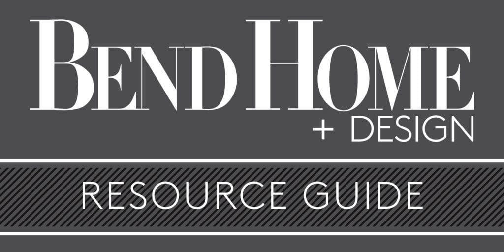 Homes Guide