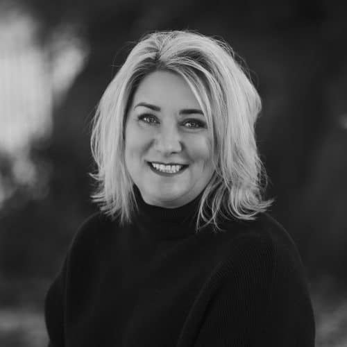 Ronnie Harrelson | Sr. Account Executive