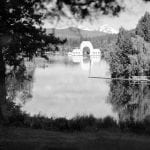 Bend Water Pageant