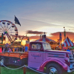 Where to Find the Best Festivals Near Bend This Summer and Beyond