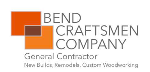Bend Craftsmen Company
