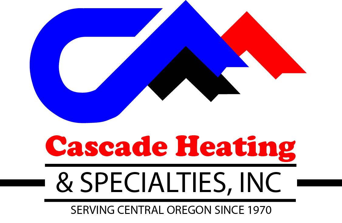 Cascade Heating & Specialties, Inc.