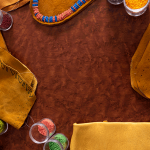 Moccasin Making Keeps Tradition Alive in Madras